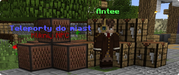 9977214049460191159507.png