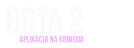 9977714140835351098085.png