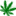 9978114757813761237309.png
