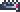 997831411309953607554.png