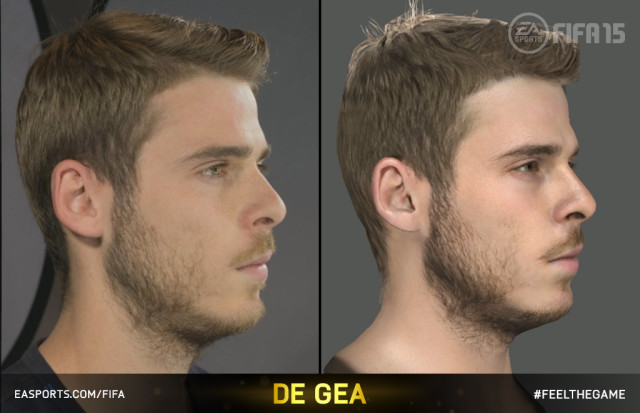 FIFA-15-Facial-Scans-De-Gea-640x413.jpg