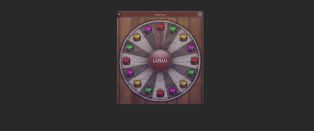 9979214288731571357842.png