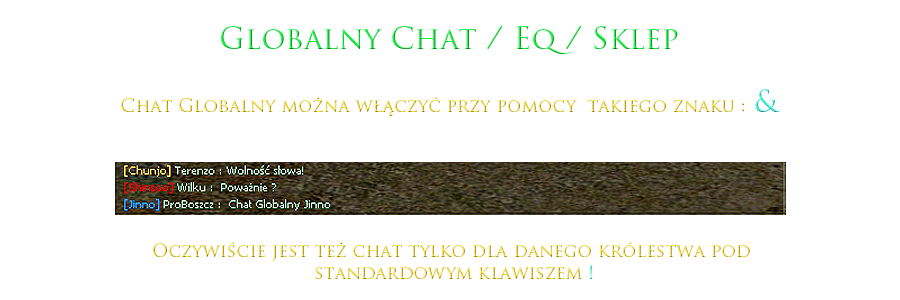 997931406393699268730.png