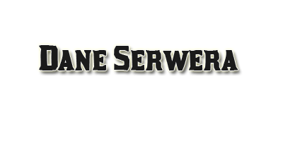 997951420540097426796.png
