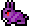 Corrupt_Bunny.png