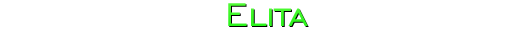 998001414693131719057.png