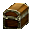 9980214039548641172753.png
