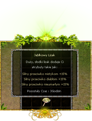 9980714160568001088904.png