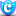 9980714637518601237309.png