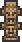 9981614093323341138521.png