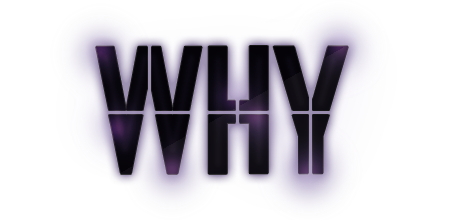 998211402828655531369.png