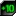 9982314722108101237309.png
