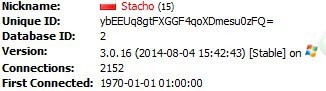 9983114215109671322747.jpeg