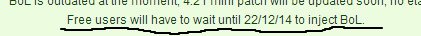 tw3pzq.jpg