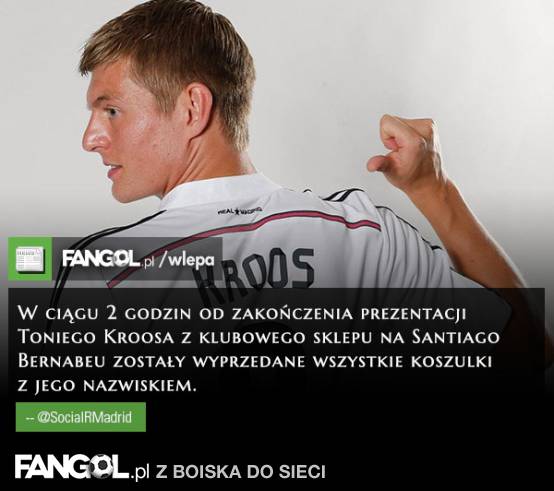 3cf3cee449258dd674ed804b4c61356d-554.jpg