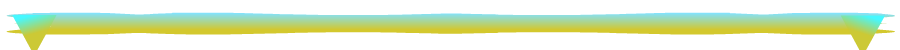 998411417899603978882.png