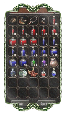 9984214037348981049127.png