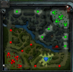 998451420042445200645.png