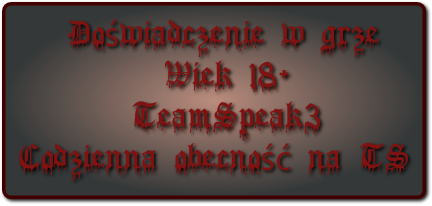 99845144551841433015.png