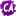 9984614761267701237309.png