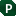 9984914580426691237309.png