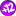 9985314846971421454685.png