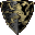 9985414401909441403620.png
