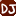 9985614822635701237309.png
