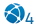 icon-ip.png
