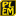 9986714864065741237309.png
