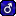 9986814556425651237309.png