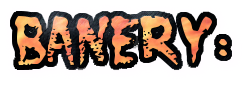 9987314656554201502925.png