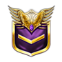 998791412204303314513.png