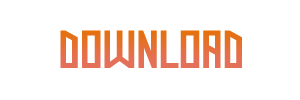 9988314149321821221864.png