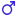 998851414804230992255.png
