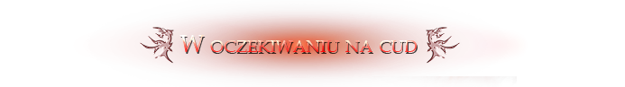 998861404523841218521.png