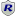 9988914562440761237309.png