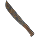 998941476373806331387.png