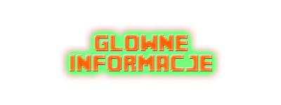 998961403424575480002.png