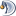 9989614755132451237309.png