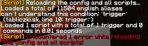 dhlhm5.jpg
