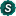 9991114542387641237309.png