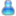 9991714457695621237309.png