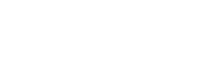 999221434804727949229.png