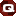 9992214559138651237309.png