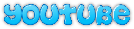 999241420371634519593.png