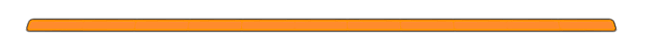 999261419408691675312.png