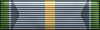 9992814074849851200255.png