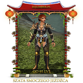 szata-smo_eeeaqqw.png