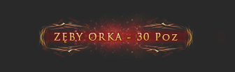9993514395693451149519.png